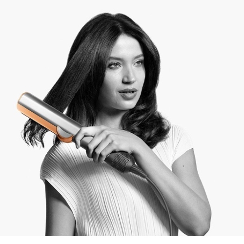 מחליק שיער Dyson Airstrait Straightener HT01