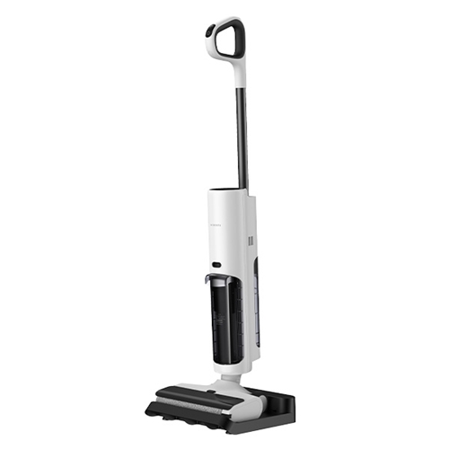 שואב שוטף נטען דגם Xiaomi Truclean W20 Wet Dry Vac