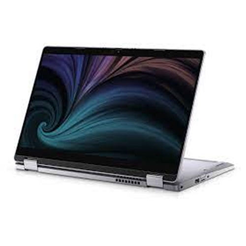 מחשב נייד  DELL Latitude 5310 2-IN-1 מחודש