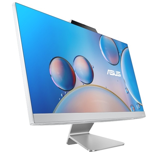 מחשב נייח "23.8 AIO דגם ASUS A3402WVAK-WPC002W