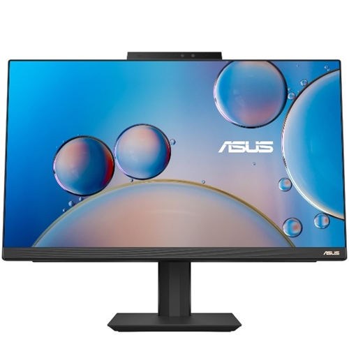 מחשב נייח "23.8 AIO דגם A5402WVAK-BA045W אסוס ASUS