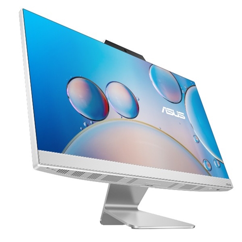 מחשב נייח "23.8 AIO דגם ASUS A3402WVAK-WPC008W