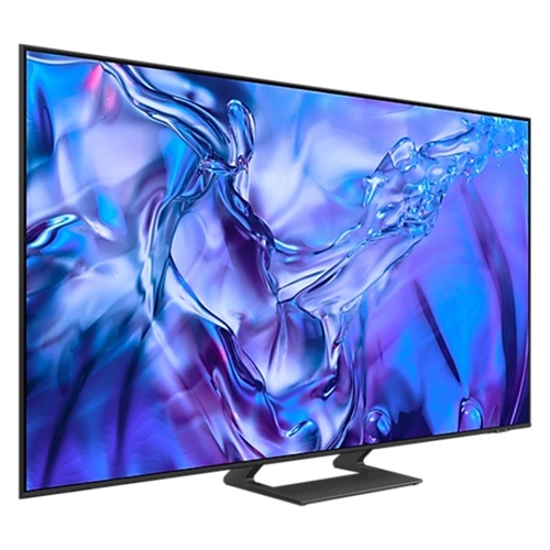 טלוויזיה "75 SMART TV 4K דגם SAMSUNG UE75DU8500