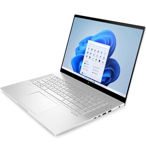 מחשב נייד "17.3 עם מסך מגע HP Envy 17-da0003nj