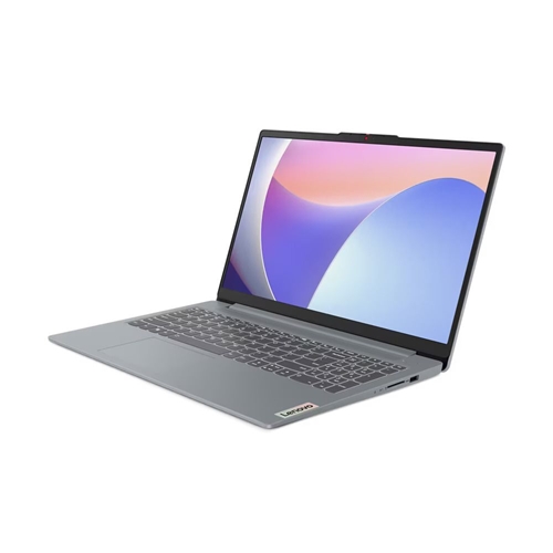 מחשב נייד "15.6 עם מסך מגע דגם Lenovo 83EM00BXIV