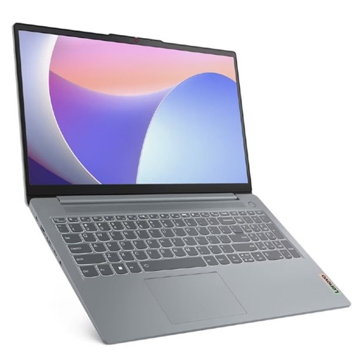 מחשב נייד "15.6 עם מסך מגע דגם Lenovo 83EM00BVIV