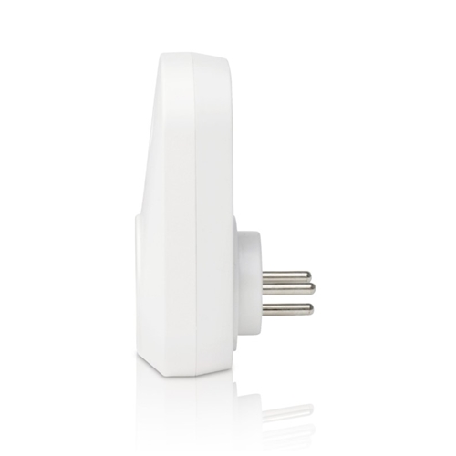 שקע חכם Switcher Smart Plug סוויצ'ר