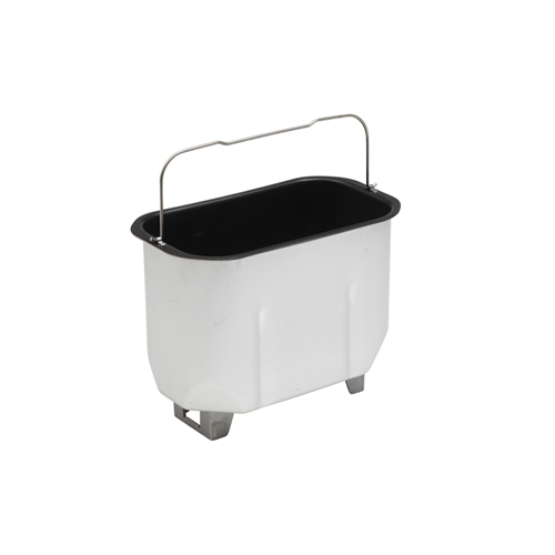 אופה לחם דיגיטלי 1350 גרם דגם MorphyRichards 48297