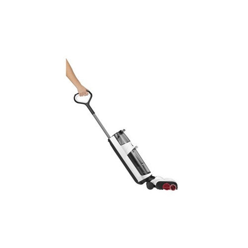 שואב שוטף + מוט ROBOROCK DYAD PRO