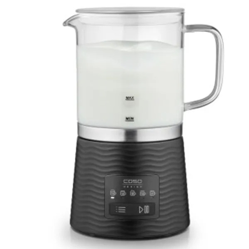 מקציף חלב אינדוקציה CASO CappuLatte