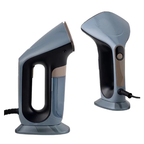 מגהץ קיטור אנכי דגם HAMILTON BEACH 19701-IS