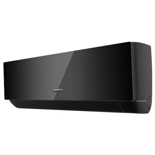 מזגן עילי PEAK INV 250BK אופיט AUFIT שחור