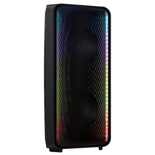 בידורית ניידת אלחוטית Sound Tower MX-ST50B סמסונג