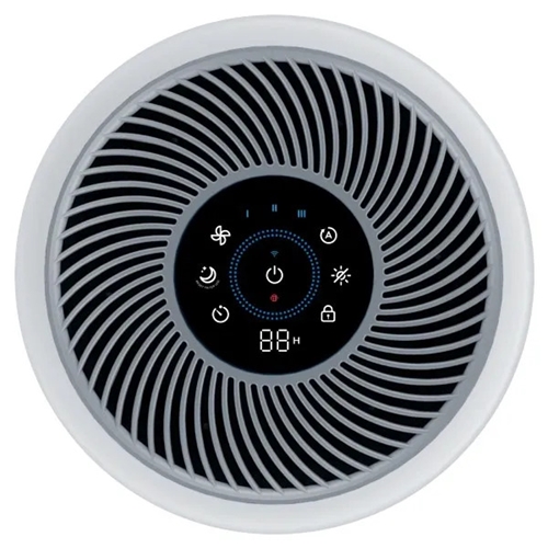 מטהר אוויר חכם LEVOIT CORE 301S