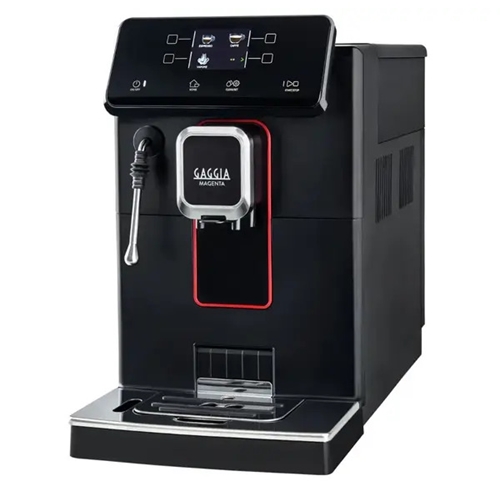 מכונת קפה אוטומטית דגם GAGGIA MAGENTA PLUS
