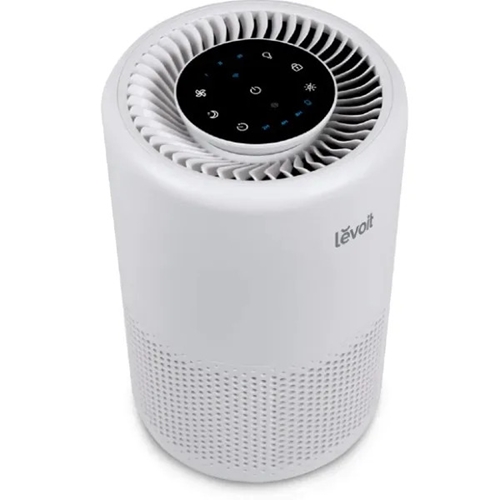 מטהר אוויר חכם דגם Levoit CORE-200S