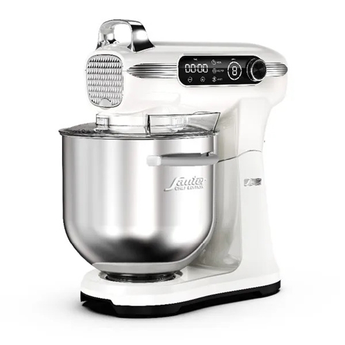 מיקסר מקצועי דגם ArtMix סאוטר SAUTER שמנת