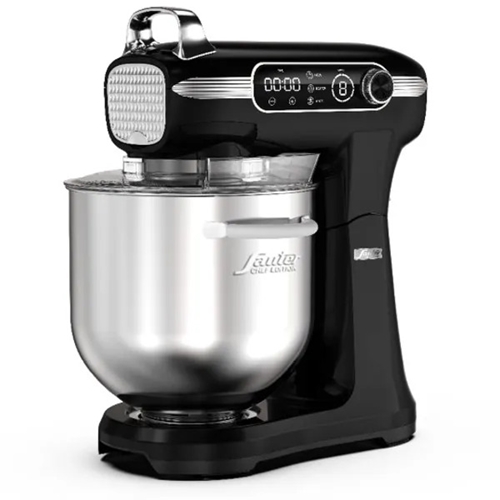 מיקסר מקצועי דגם ArtMix סאוטר SAUTER שחור