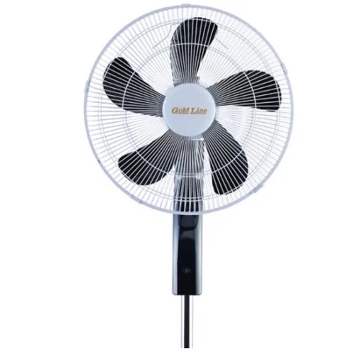 מאוורר עמוד LCD TOUCH דגם GoldLine ATL-915