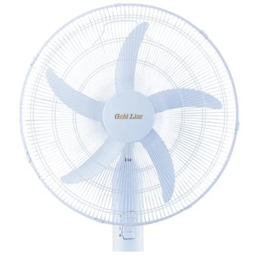 מאוורר עמוד  "20 5 כנפיים דגם GoldLine ATL-019