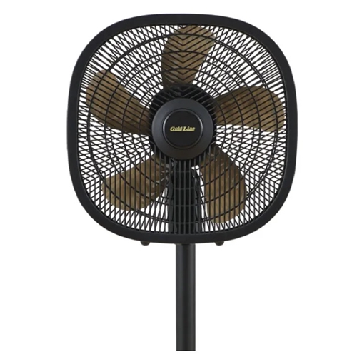 מאוורר עמוד GoldLine ATL-1940 AIRFLOW BOX FAN