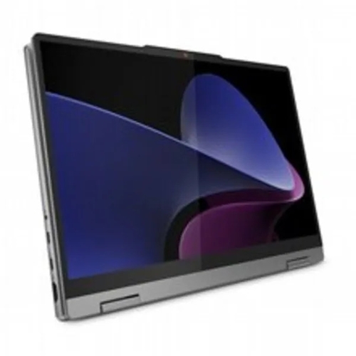 מחשב נייד "14 LENOVO IdeaPad 5 14IRU9 83KX001SIV