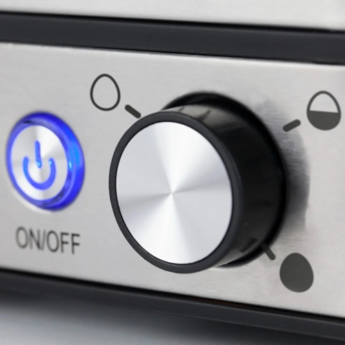 מכשיר להכנת ביצים דגם E9 קאסו CASO