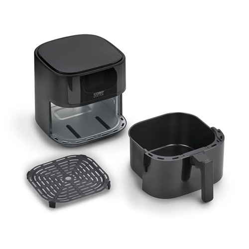 אייר פריי שולחני 6 ליטר דגם AirFry 6L קאסו CASO