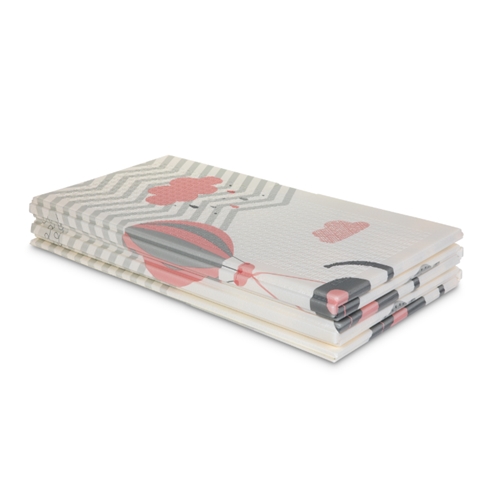 משטח פעילות לפעוטות דגם פילון