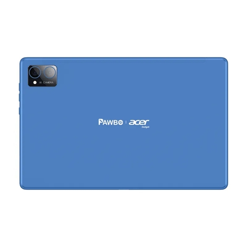 טאבלט LTE 256GB דגם 12 MaX אייסר ACER כחול