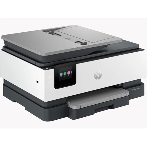 מדפסת HP OfficeJet Pro 8133 All-in-One