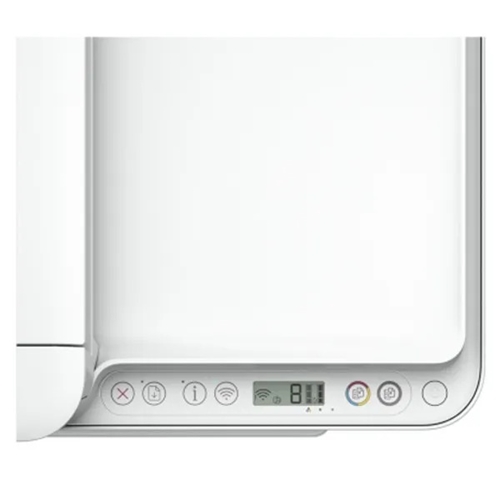 מדפסת HP DESKJET 4220 All-in-One