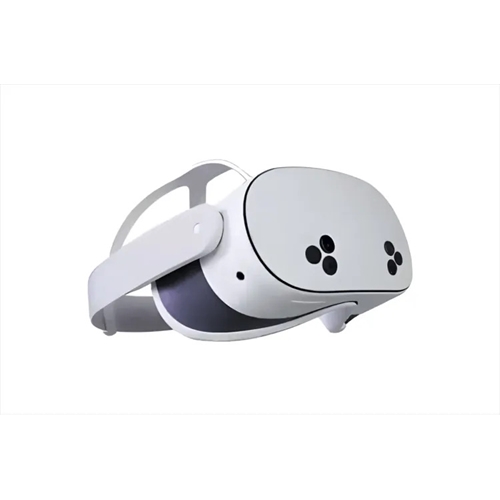 משקפי מציאות מדומה דגם Oculus Meta Quest 3S 256GB