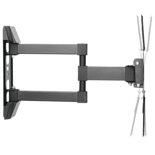 זרוע מפרקית לטלוויזיה עד "65 דגם EAZO E4456