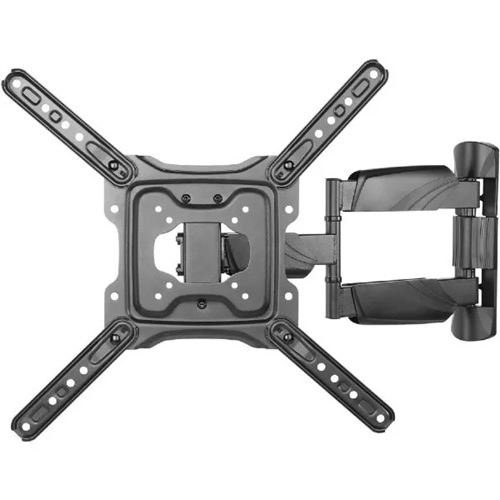 זרוע מפרקית לטלוויזיה עד "65 דגם EAZO PRO4465