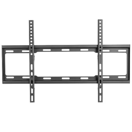 מתקן תלייה צמוד קיר לטלוויזיה עד "75 EAZO PRO600F