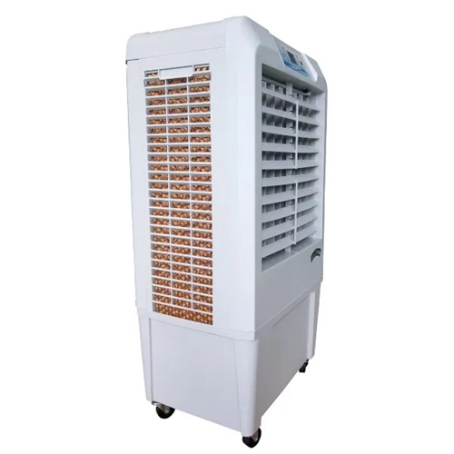 מצנן אוויר דגם COLDER COMBO קולדר