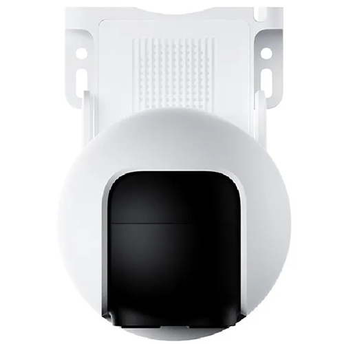 מצלמת אבטחת חוץ 2.5K דגם Xiaomi Outdoor Camera CW7