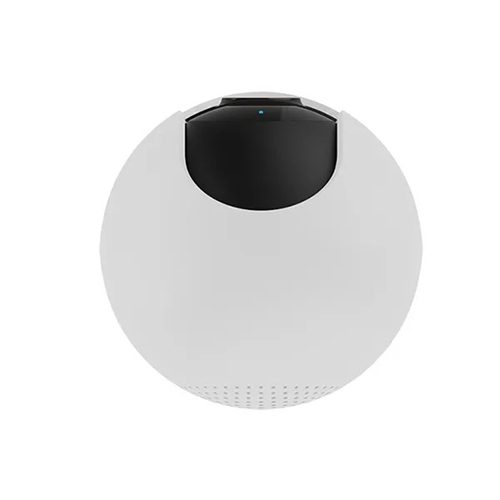 מצלמת אבטחה אלחוטית Xiaomi Smart Camera C500 Dual