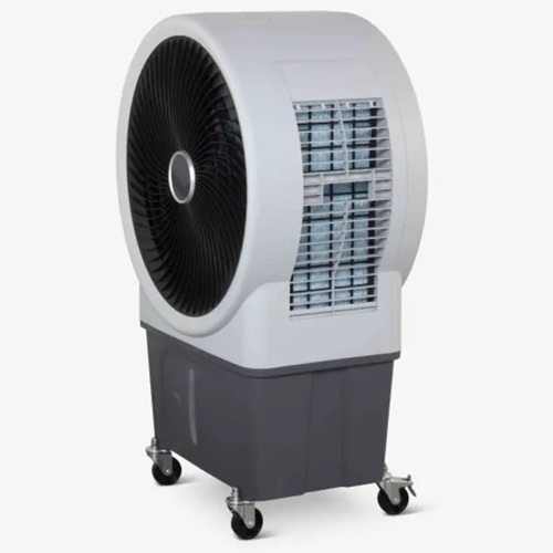 מצנן אוויר דגם Colder nero קולדר