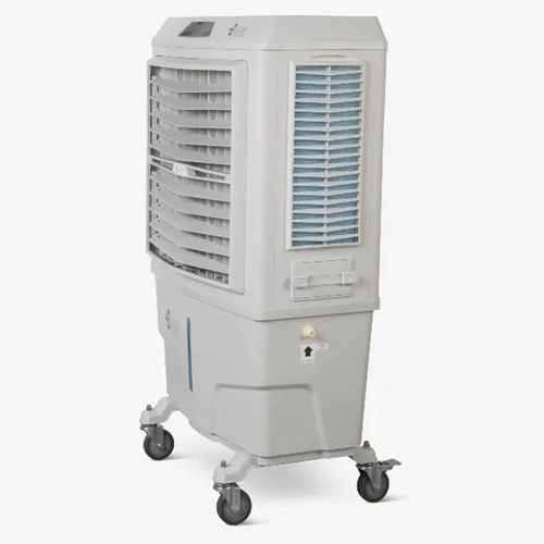 מצנן אוויר דגם COLDER VIO קולדר