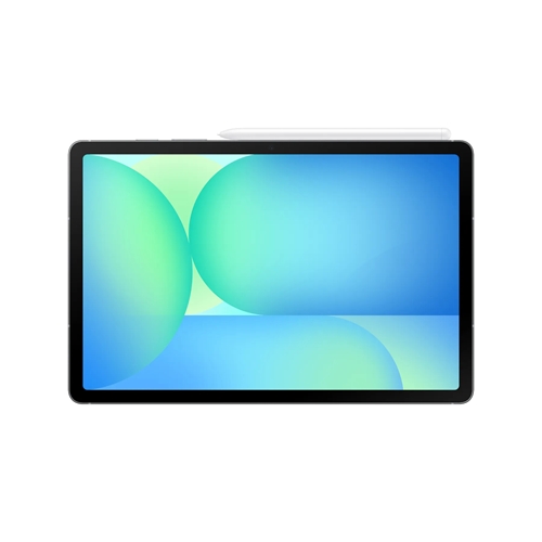 טאבלט Samsung Galaxy Tab S10 FE 8/128GB 5G אפור