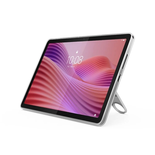 טאבלט "10.1 דגם Lenovo TAB TB311FU ‎ZAEH0056IL