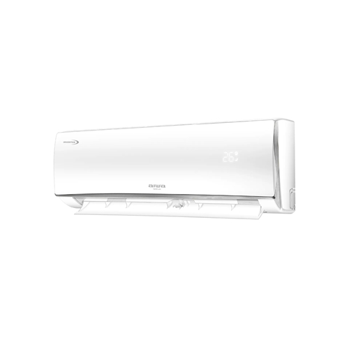 מזגן עילי אינוורטר דגם 35400 AC איווה AIWA