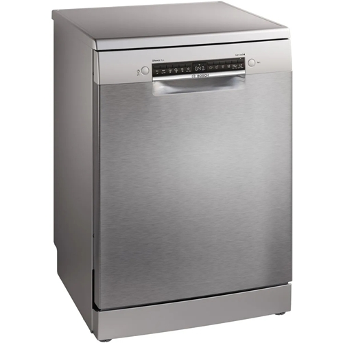 מדיח כלים רחב 60 ס"מ דגם SMS4ECI28E בוש Bosch