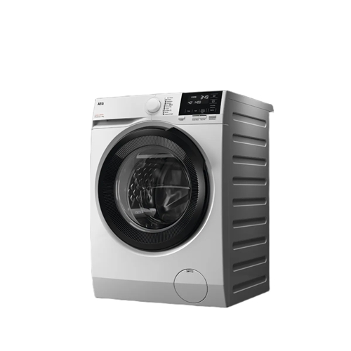 מכונת כביסה 8 ק"ג דגם AEG LF61864BM