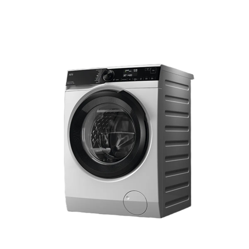 מכונת כביסה 9 ק"ג דגם AEG LF83964QM