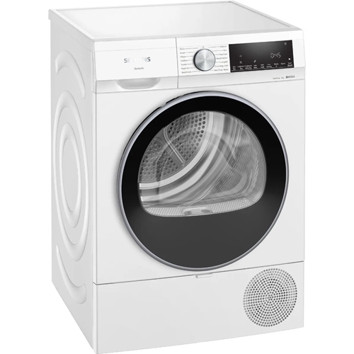 מייבש כביסה קונדנסור 8 ק"ג דגם SIEMENS WQ32G28IL