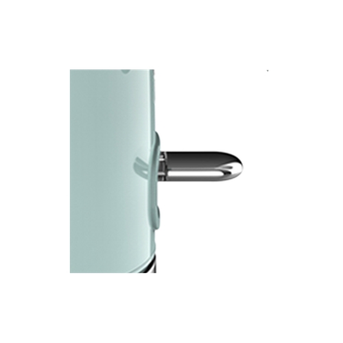 קומקום חשמלי נשלף 1.7 ליטר דגם SOL SL-7006 ירוק