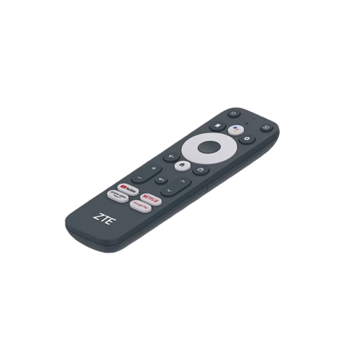 סטרימר 4K 2/32GB דגם ZTE ZXV10B866V2K